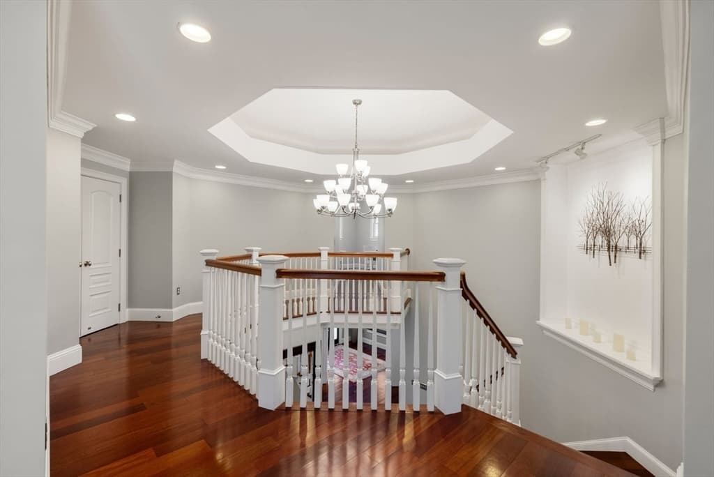 Single Family Residence at 1 Betsy Ln, Dover MA 02030, Dover, photo 21 of 42