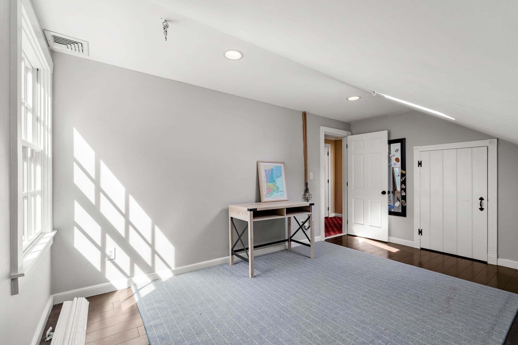 Single Family Residence at 3 Buchan Road, Andover MA 01810, photo 32 of 38