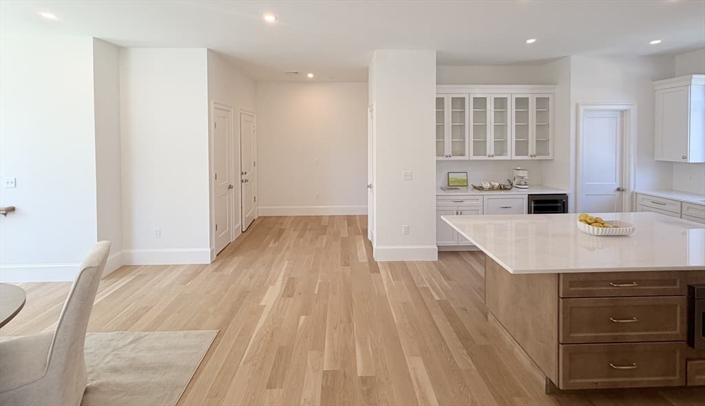 Condominium at 64 Pleasant Street # A, Marblehead MA 01945, Marblehead, photo 6 of 26