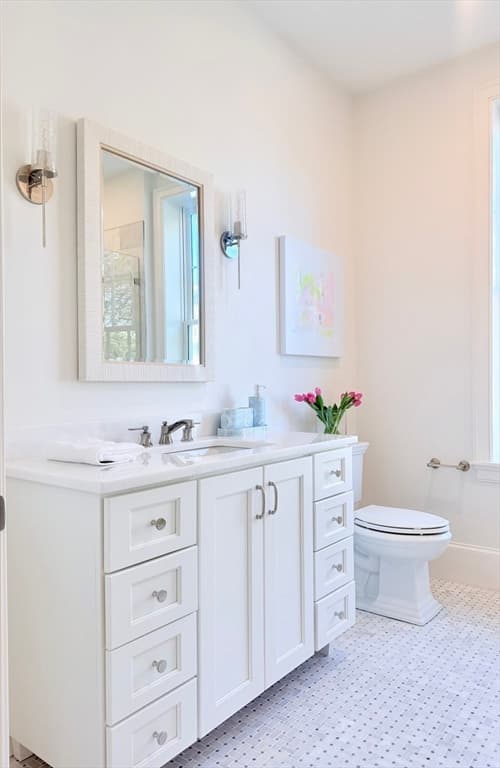 Condominium at 64 Pleasant Street # A, Marblehead MA 01945, Marblehead, photo 21 of 26