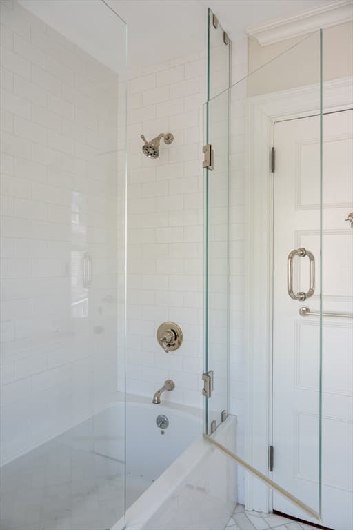 Single Family Residence at 14 Elmwood Avenue, Cambridge MA 02138, Cambridge, photo 23 of 42
