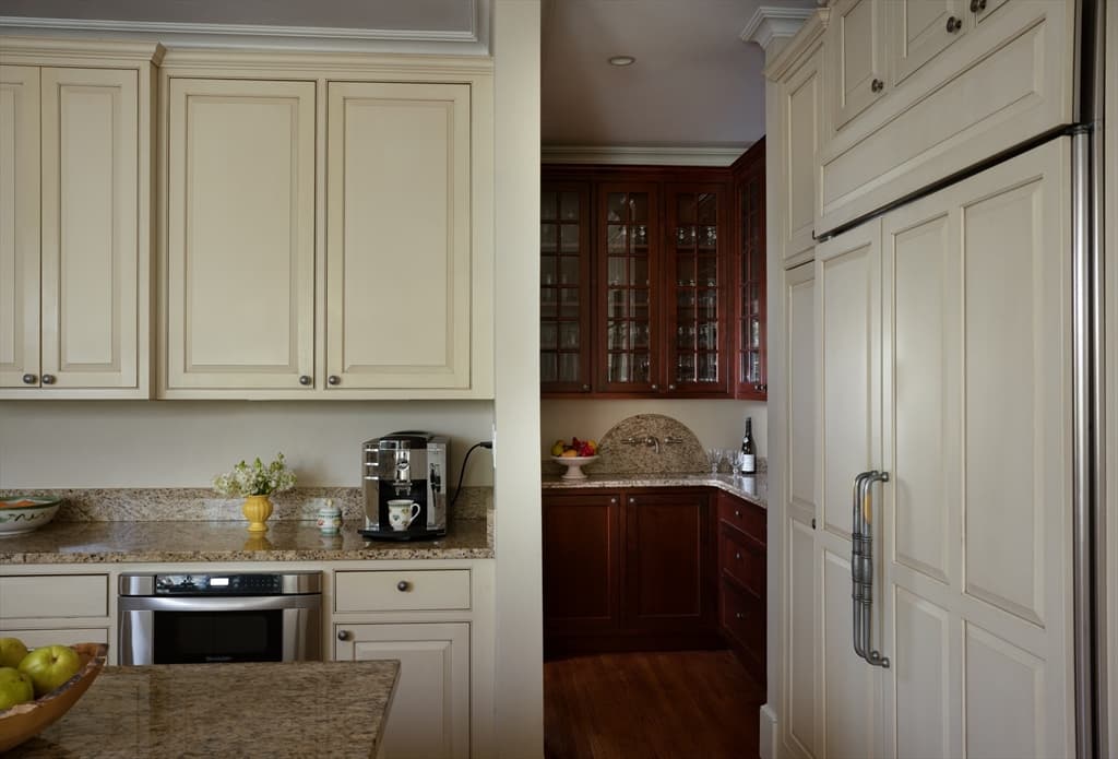 Single Family Residence at 14 Elmwood Avenue, Cambridge MA 02138, Cambridge, photo 12 of 42