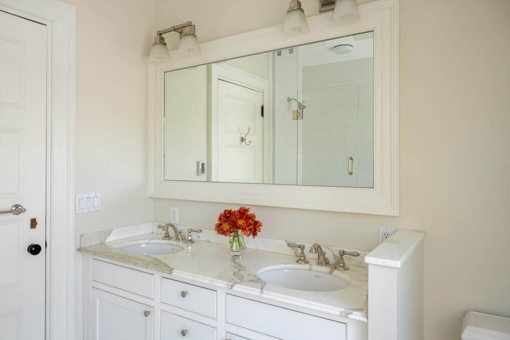 Single Family Residence at 14 Elmwood Avenue, Cambridge MA 02138, Cambridge, photo 22 of 42