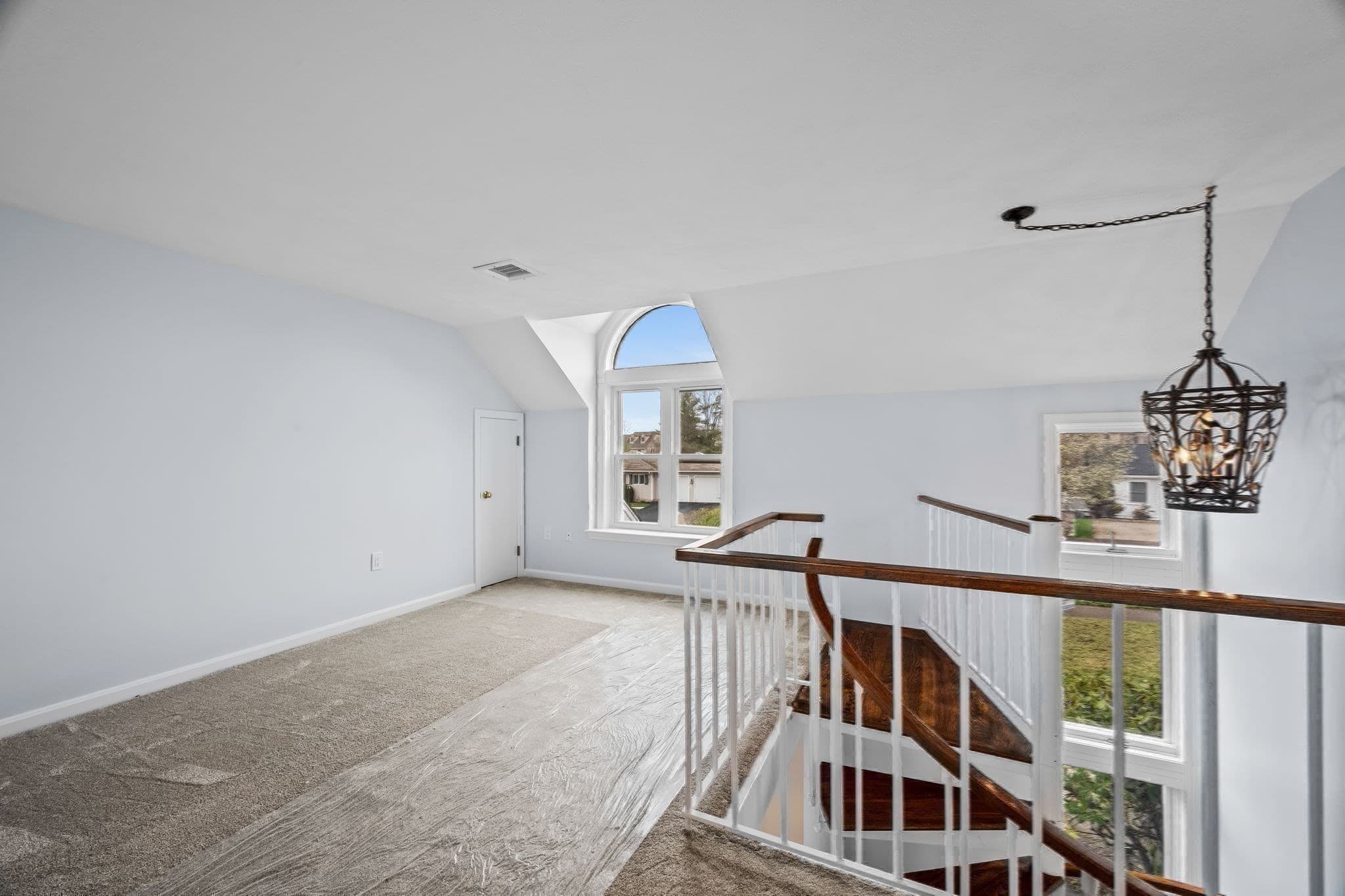 Single Family Residence at 20 Blacksmith Way, Saugus MA 01906, Saugus, photo 23 of 40