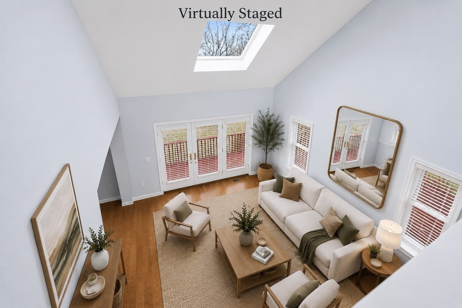 Single Family Residence at 20 Blacksmith Way, Saugus MA 01906, Saugus, photo 27 of 40