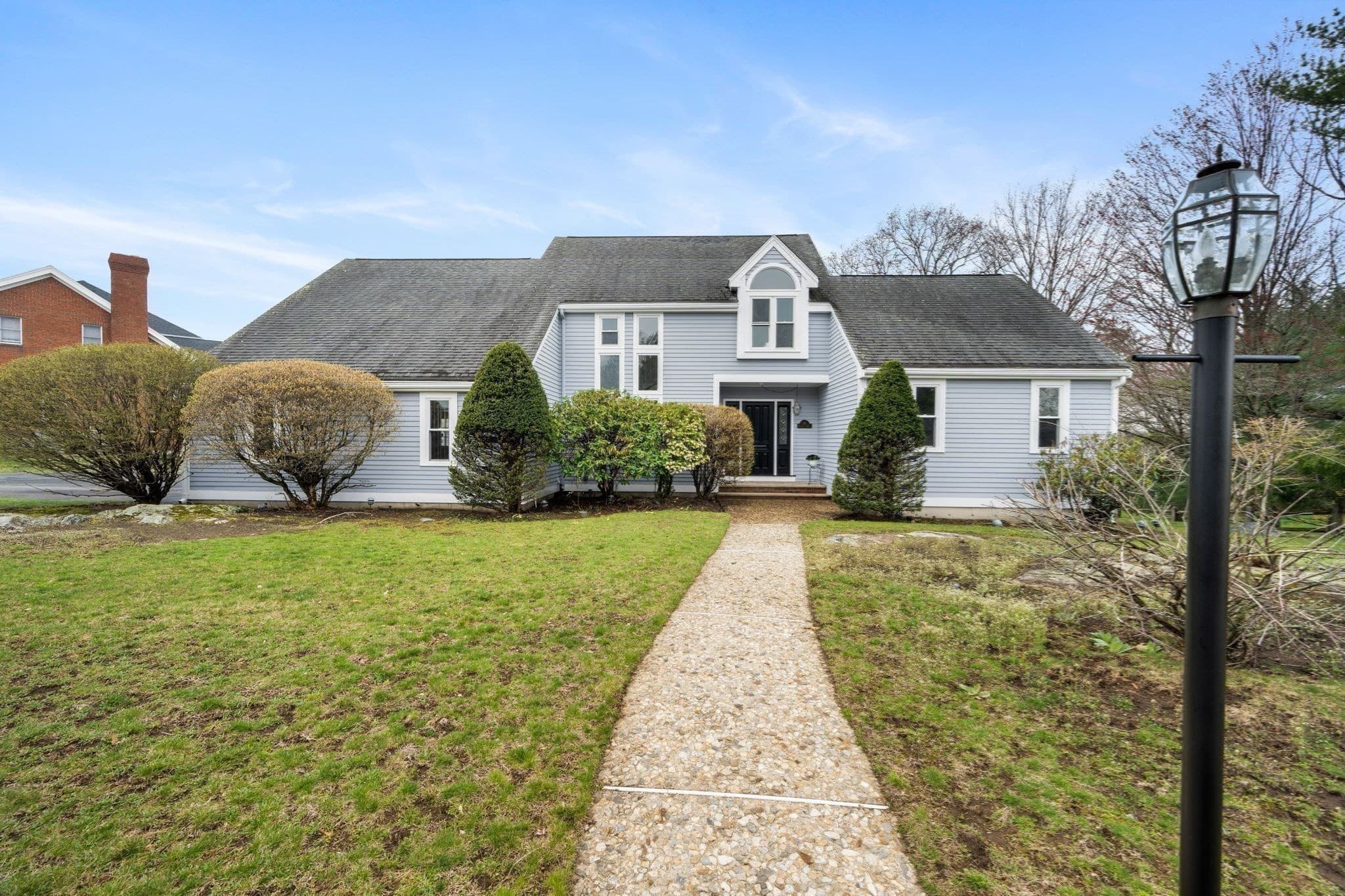 Single Family Residence at 20 Blacksmith Way, Saugus MA 01906, Saugus, photo 2 of 40