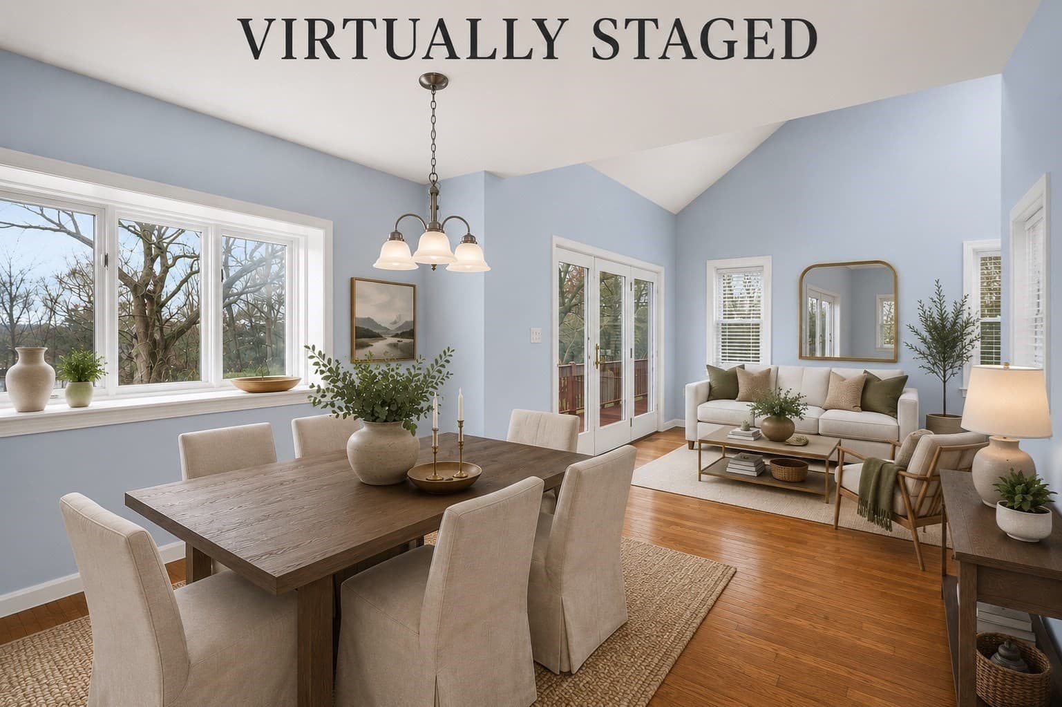 Single Family Residence at 20 Blacksmith Way, Saugus MA 01906, Saugus, photo 6 of 40
