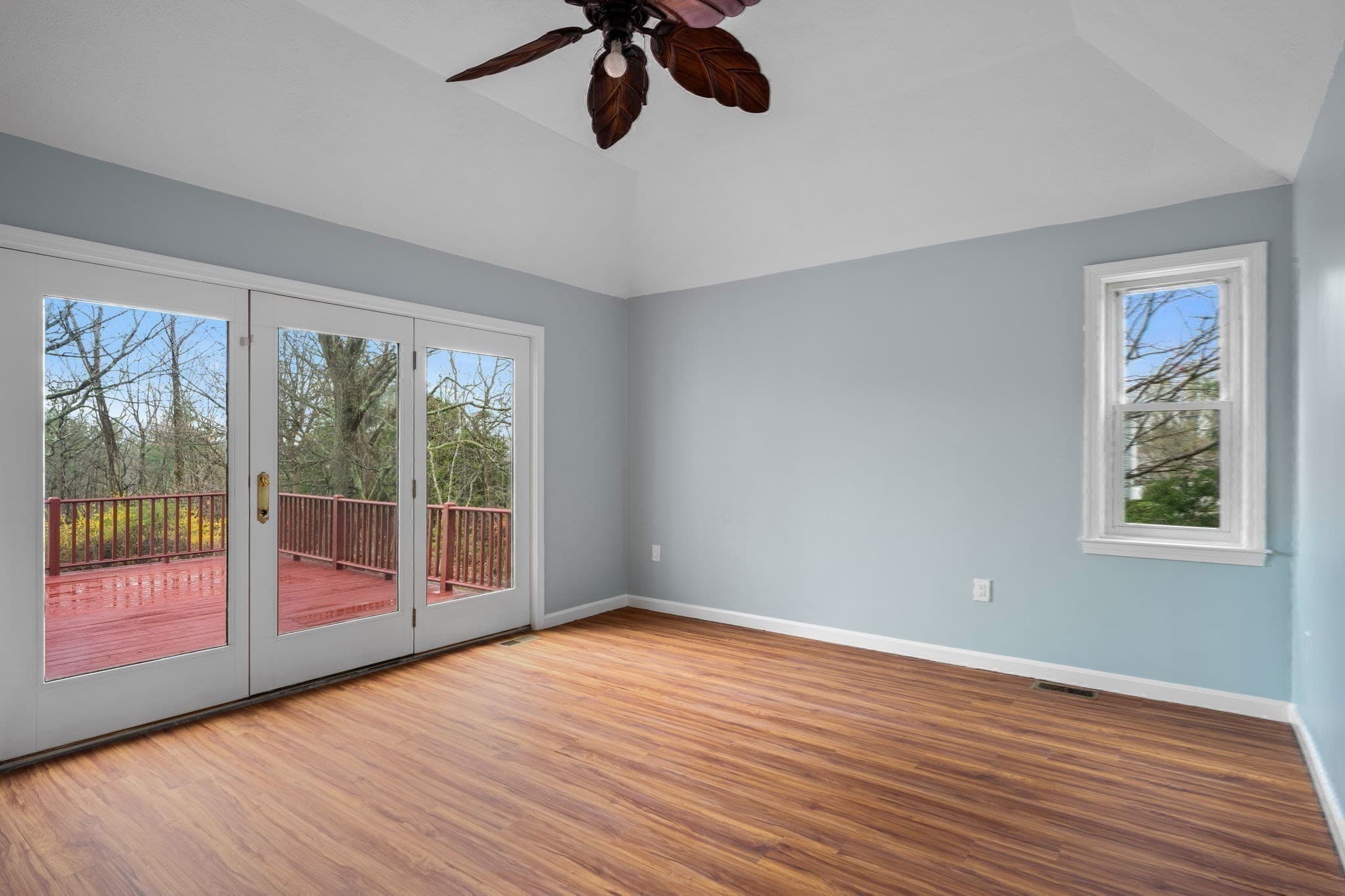 Single Family Residence at 20 Blacksmith Way, Saugus MA 01906, Saugus, photo 17 of 40