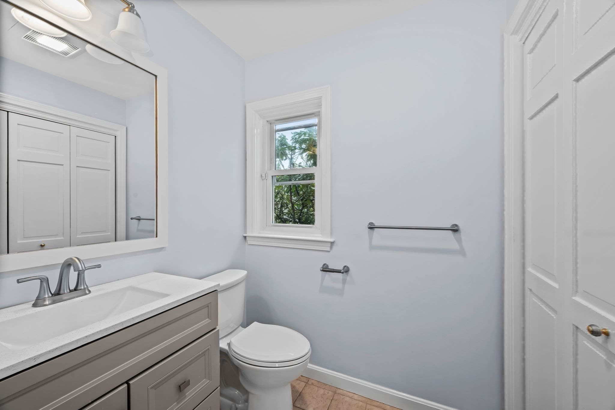 Single Family Residence at 20 Blacksmith Way, Saugus MA 01906, Saugus, photo 16 of 40