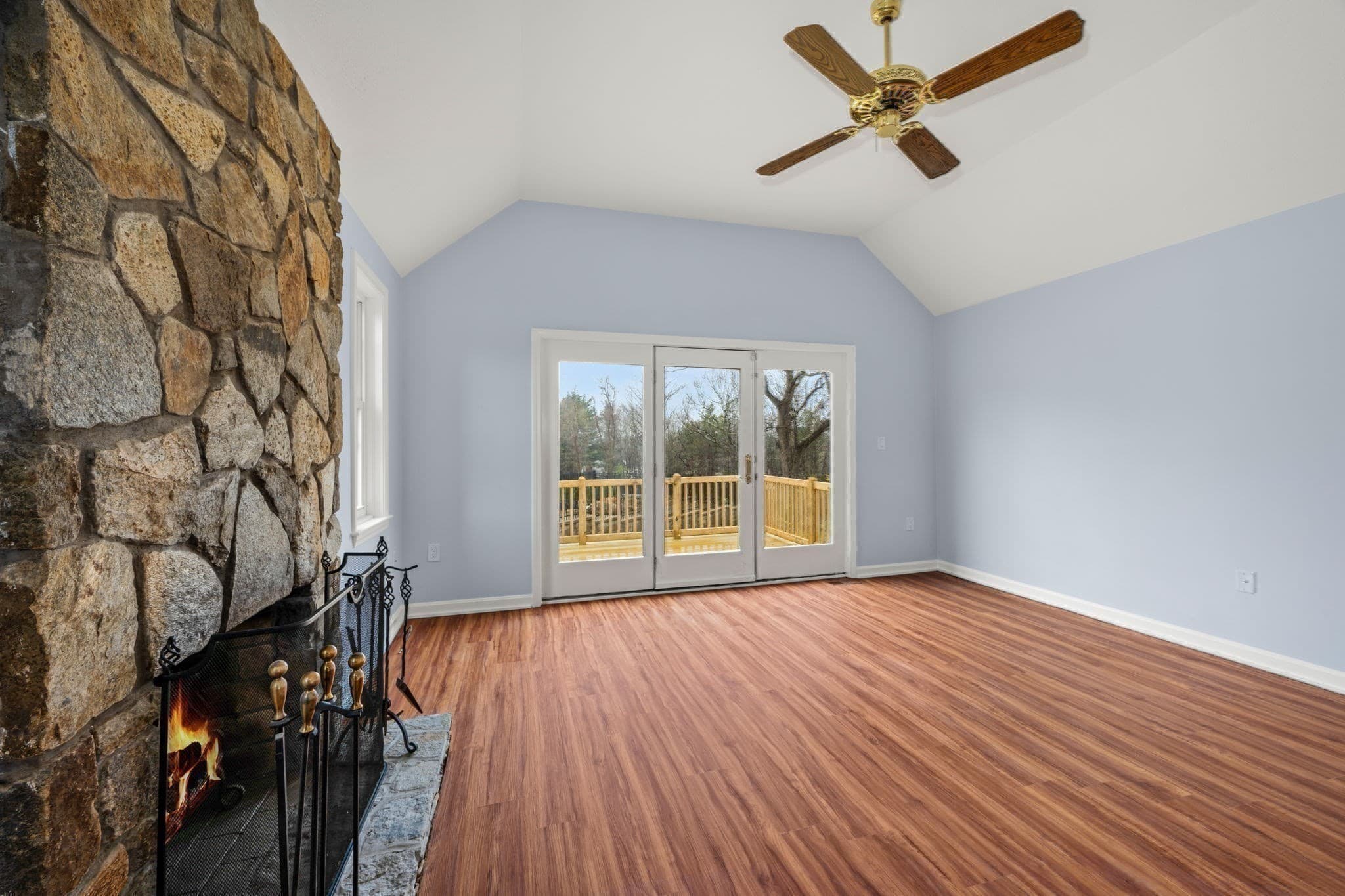 Single Family Residence at 20 Blacksmith Way, Saugus MA 01906, Saugus, photo 12 of 40