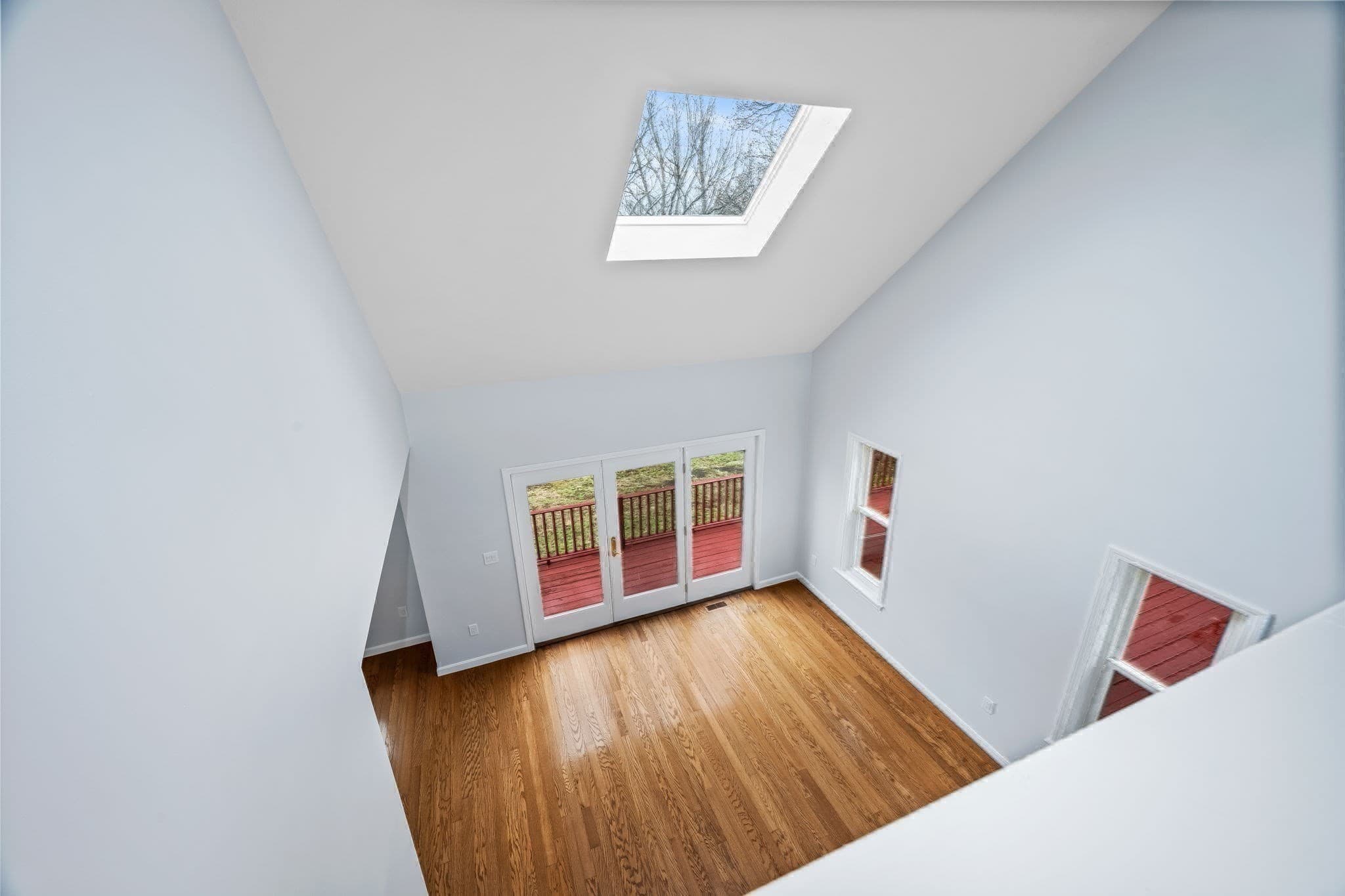 Single Family Residence at 20 Blacksmith Way, Saugus MA 01906, Saugus, photo 26 of 40