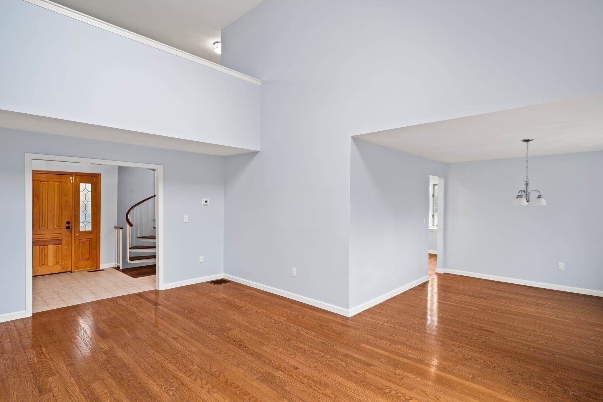 Single Family Residence at 20 Blacksmith Way, Saugus MA 01906, Saugus, photo 3 of 40