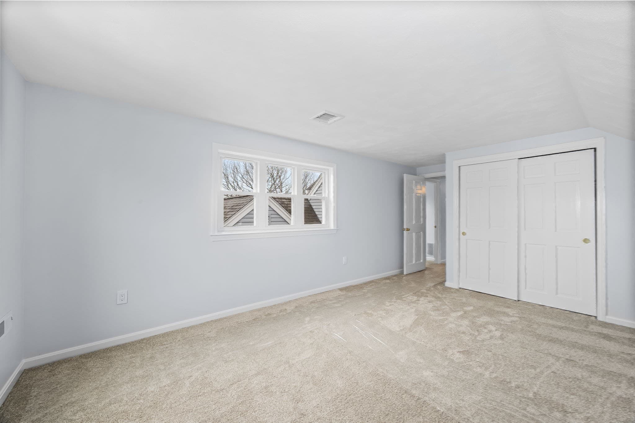 Single Family Residence at 20 Blacksmith Way, Saugus MA 01906, Saugus, photo 32 of 40