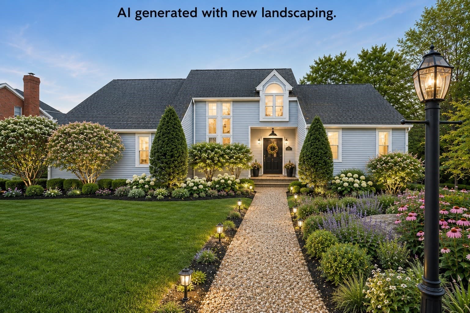 20 Blacksmith Way, Saugus MA 01906