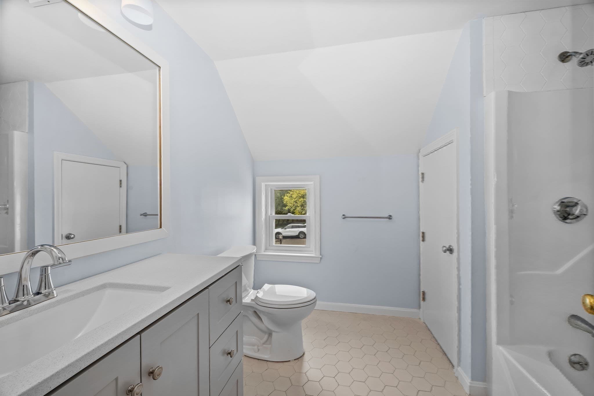 Single Family Residence at 20 Blacksmith Way, Saugus MA 01906, Saugus, photo 28 of 40