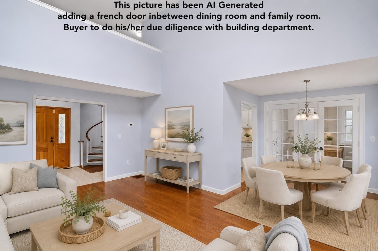 Single Family Residence at 20 Blacksmith Way, Saugus MA 01906, Saugus, photo 5 of 40