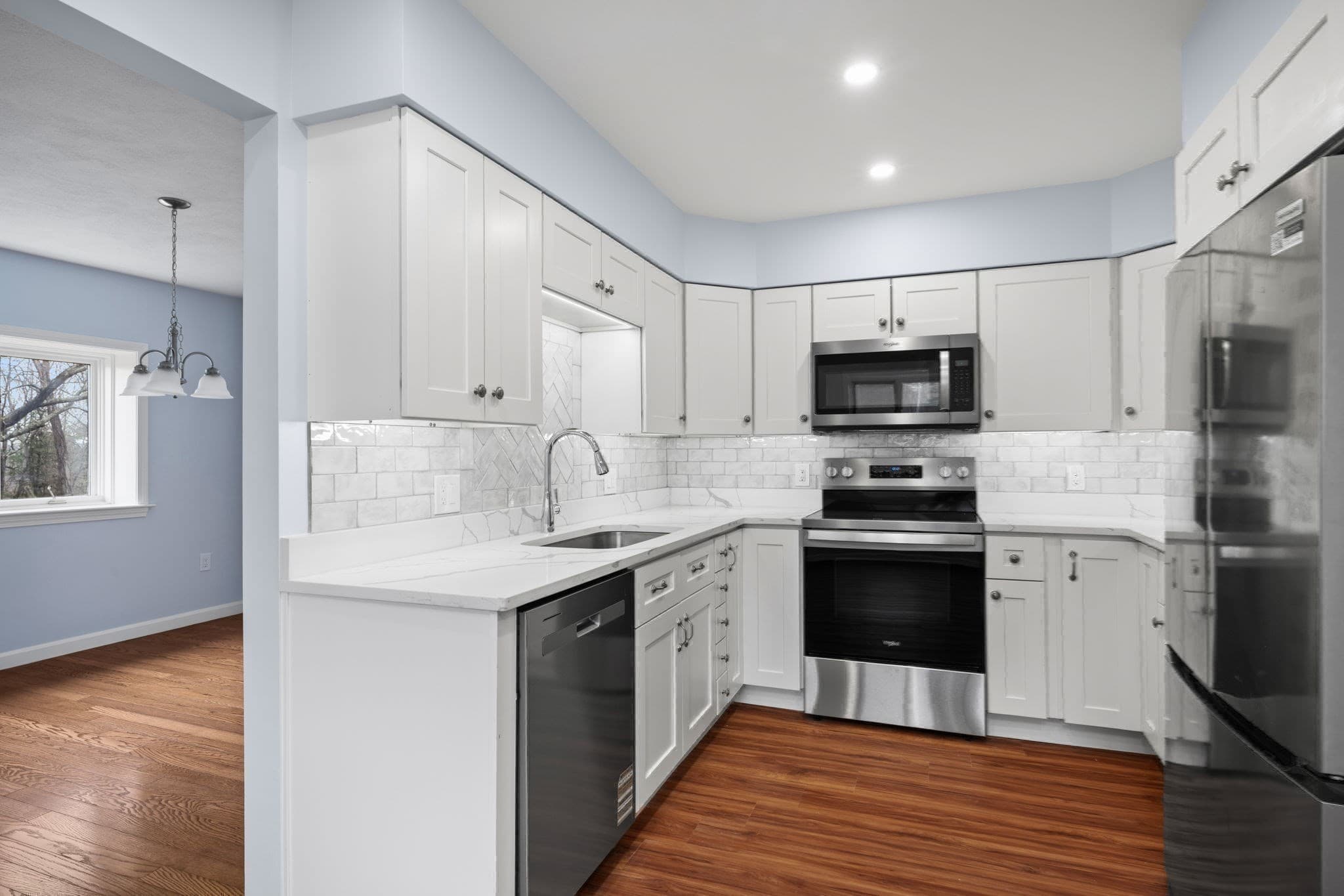 Single Family Residence at 20 Blacksmith Way, Saugus MA 01906, Saugus, photo 9 of 40