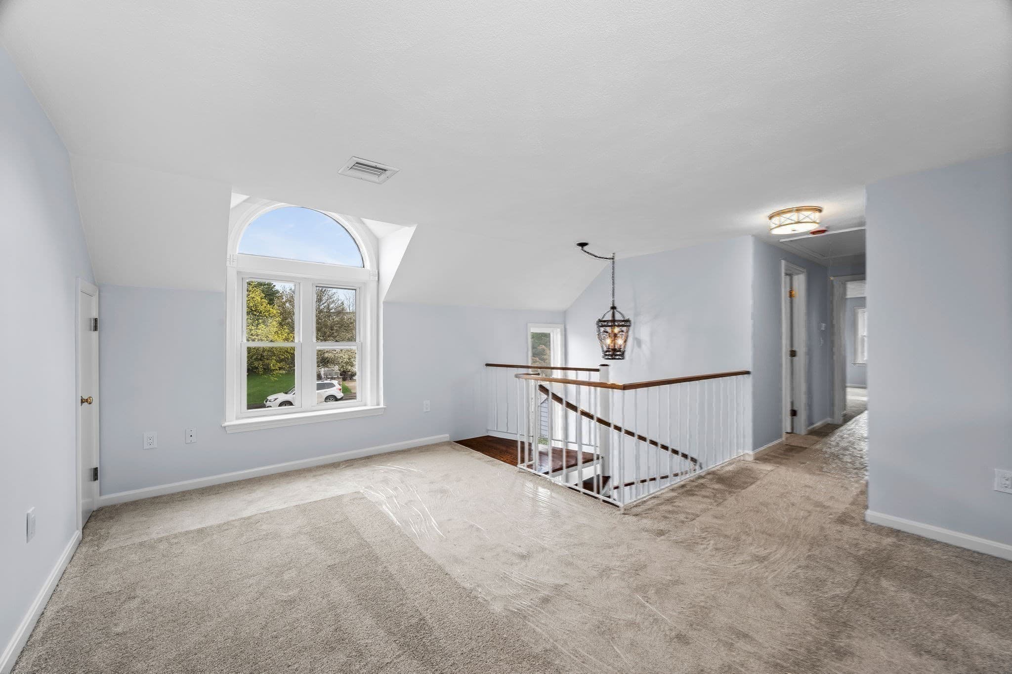 Single Family Residence at 20 Blacksmith Way, Saugus MA 01906, Saugus, photo 24 of 40