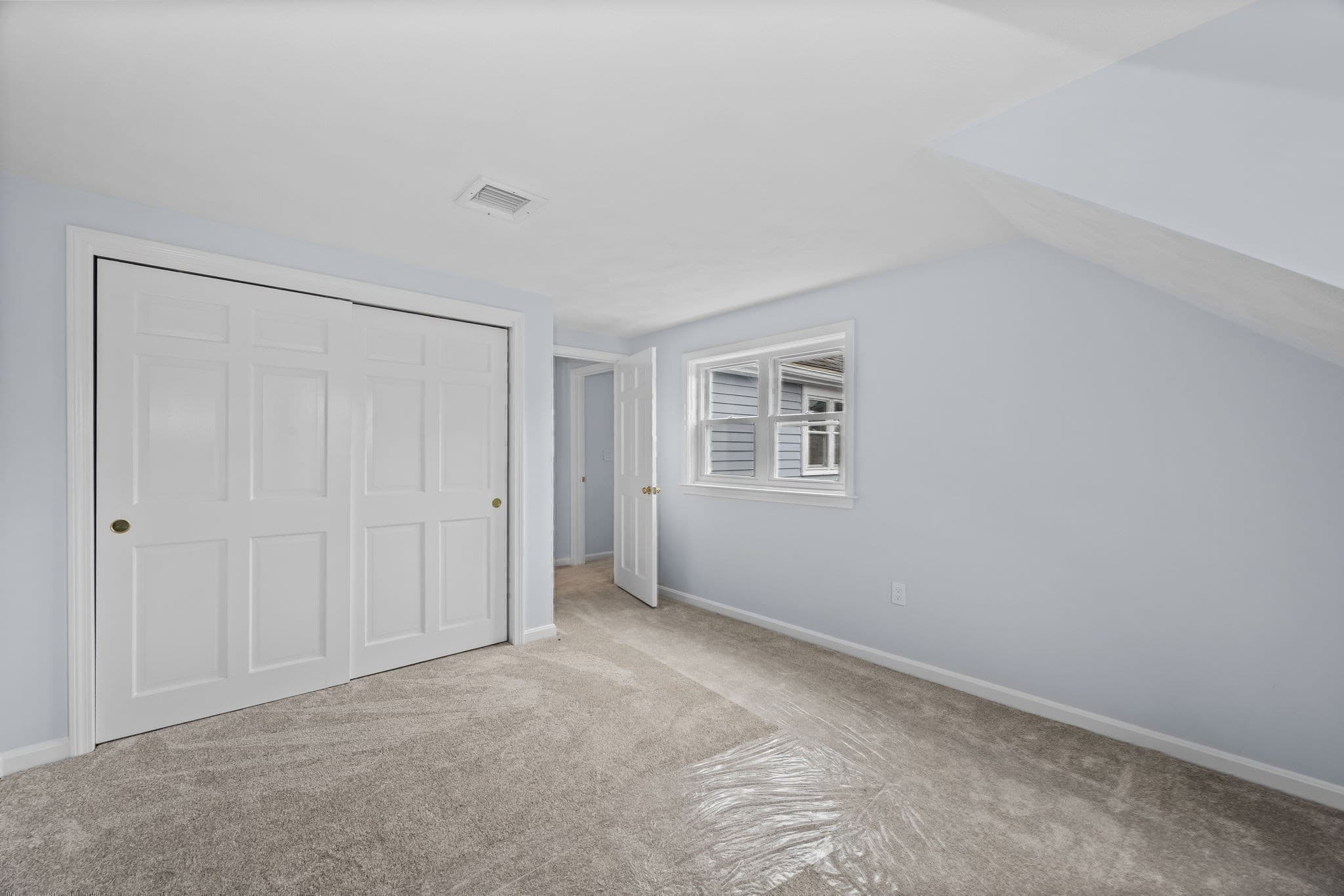 Single Family Residence at 20 Blacksmith Way, Saugus MA 01906, Saugus, photo 30 of 40
