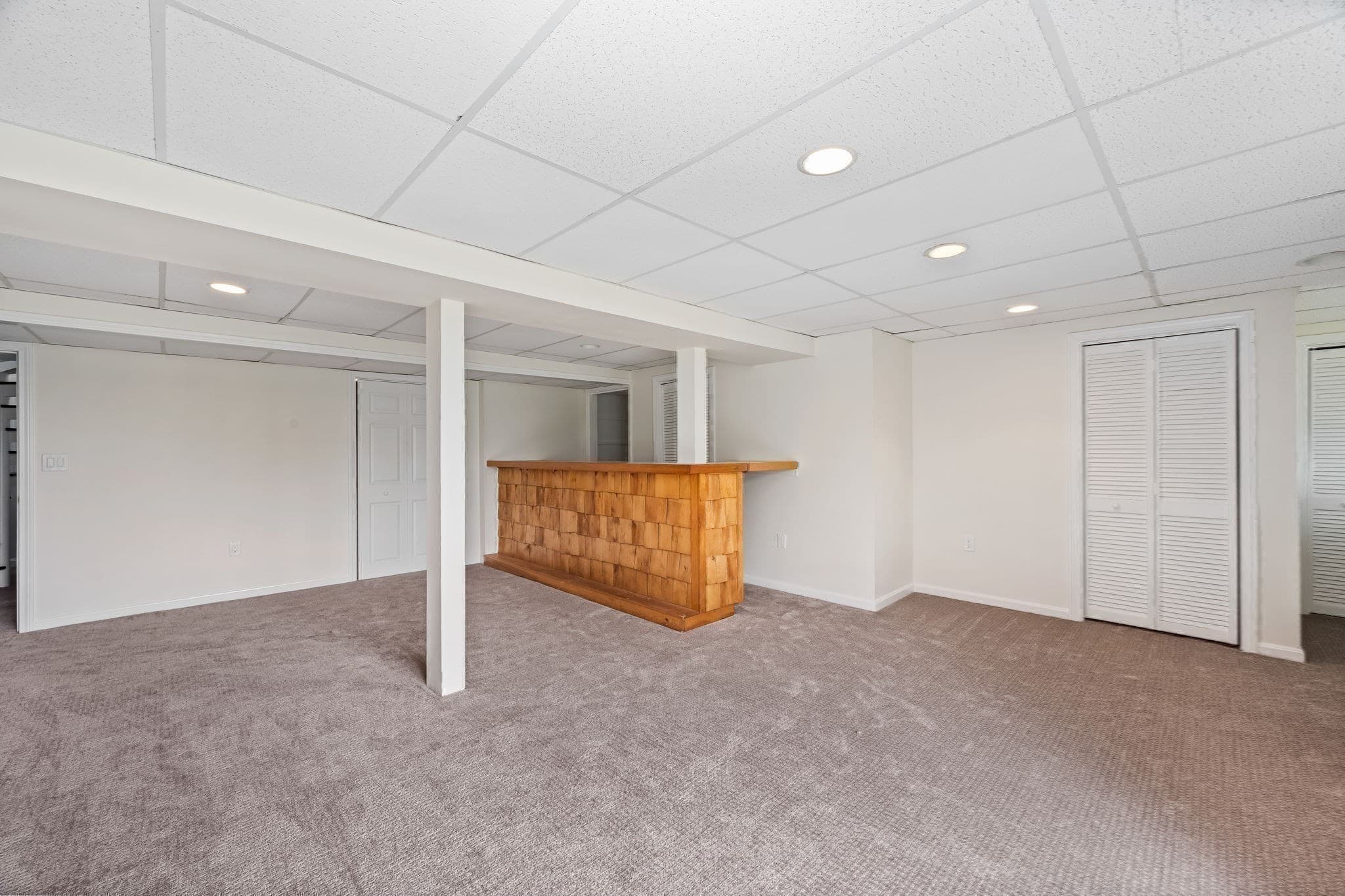 Single Family Residence at 20 Blacksmith Way, Saugus MA 01906, Saugus, photo 34 of 40