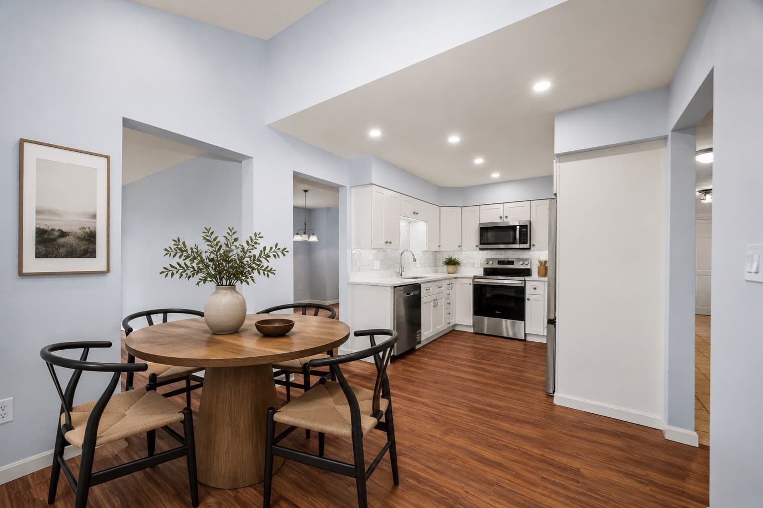 Single Family Residence at 20 Blacksmith Way, Saugus MA 01906, Saugus, photo 10 of 40