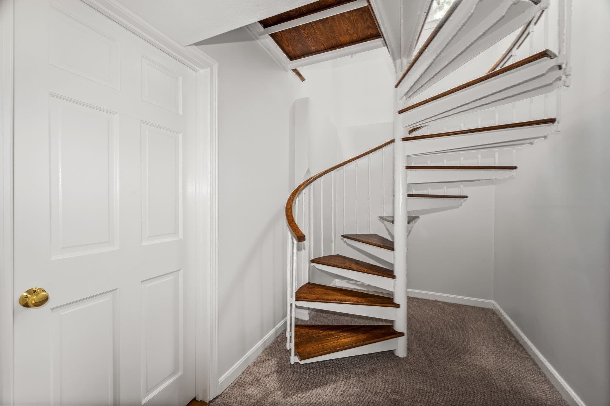 Single Family Residence at 20 Blacksmith Way, Saugus MA 01906, Saugus, photo 33 of 40