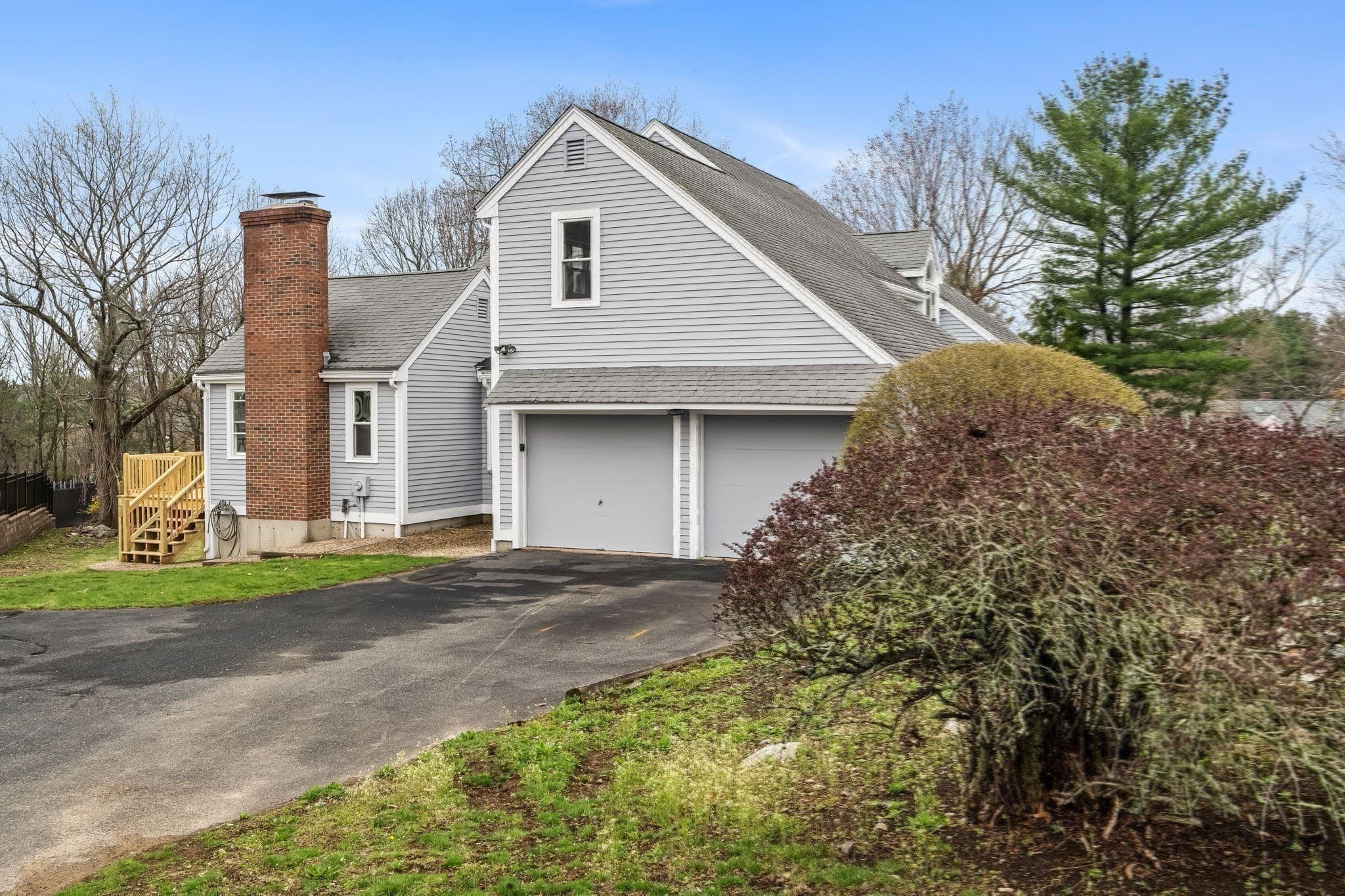 Single Family Residence at 20 Blacksmith Way, Saugus MA 01906, Saugus, photo 37 of 40