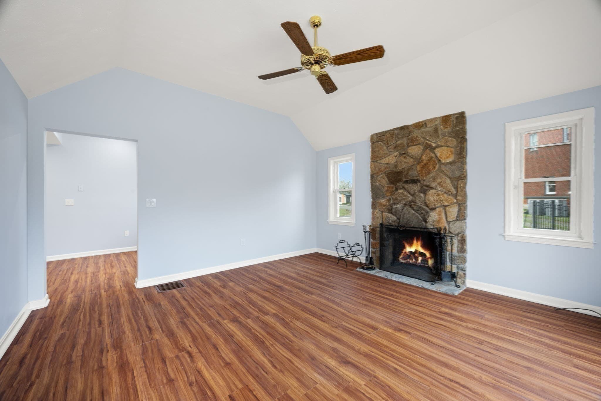 Single Family Residence at 20 Blacksmith Way, Saugus MA 01906, Saugus, photo 15 of 40