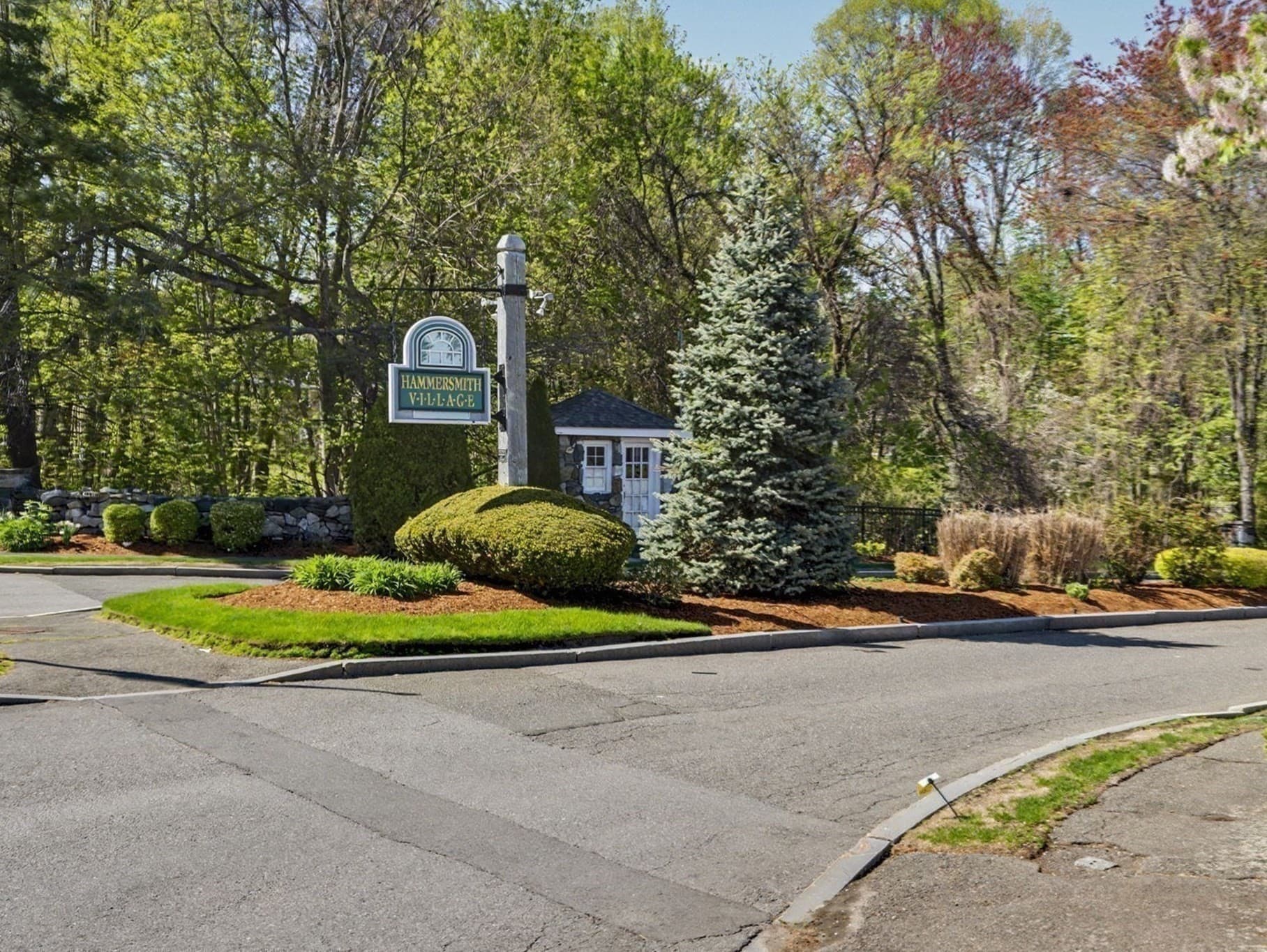 Single Family Residence at 20 Blacksmith Way, Saugus MA 01906, Saugus, photo 40 of 40