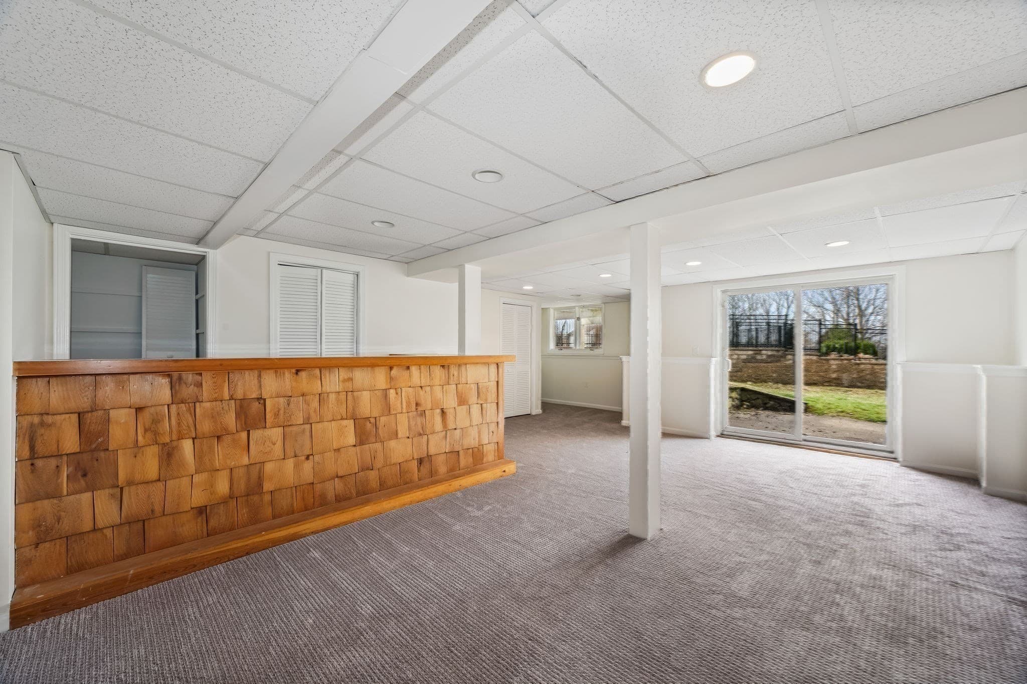 Single Family Residence at 20 Blacksmith Way, Saugus MA 01906, Saugus, photo 35 of 40