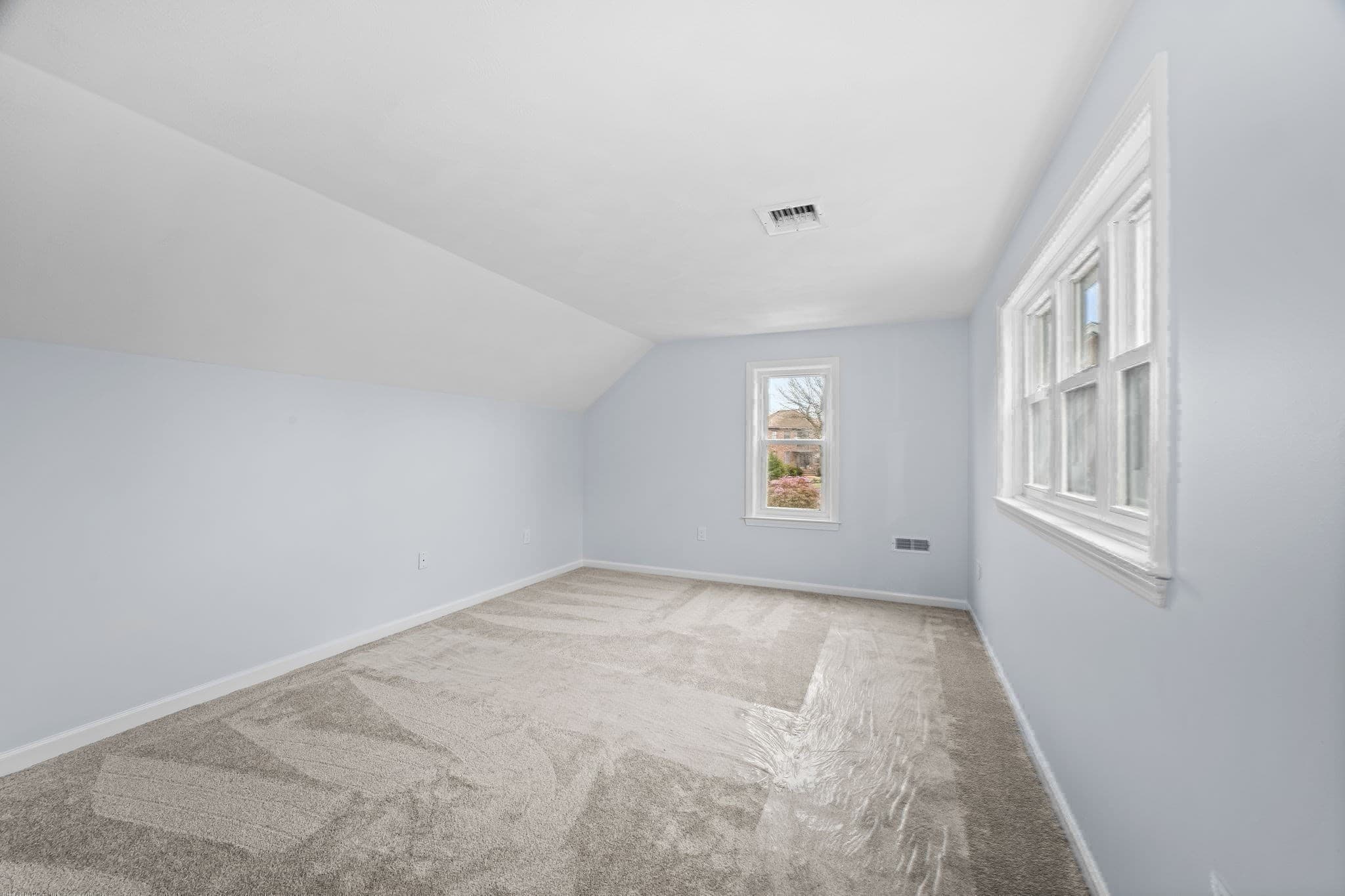Single Family Residence at 20 Blacksmith Way, Saugus MA 01906, Saugus, photo 31 of 40