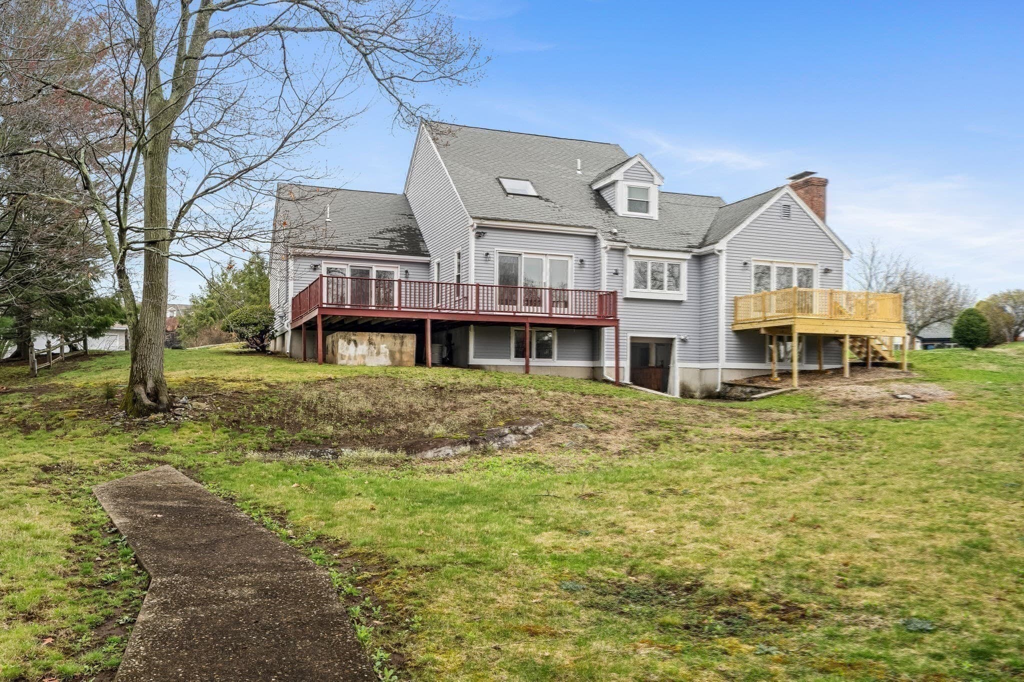 Single Family Residence at 20 Blacksmith Way, Saugus MA 01906, Saugus, photo 39 of 40
