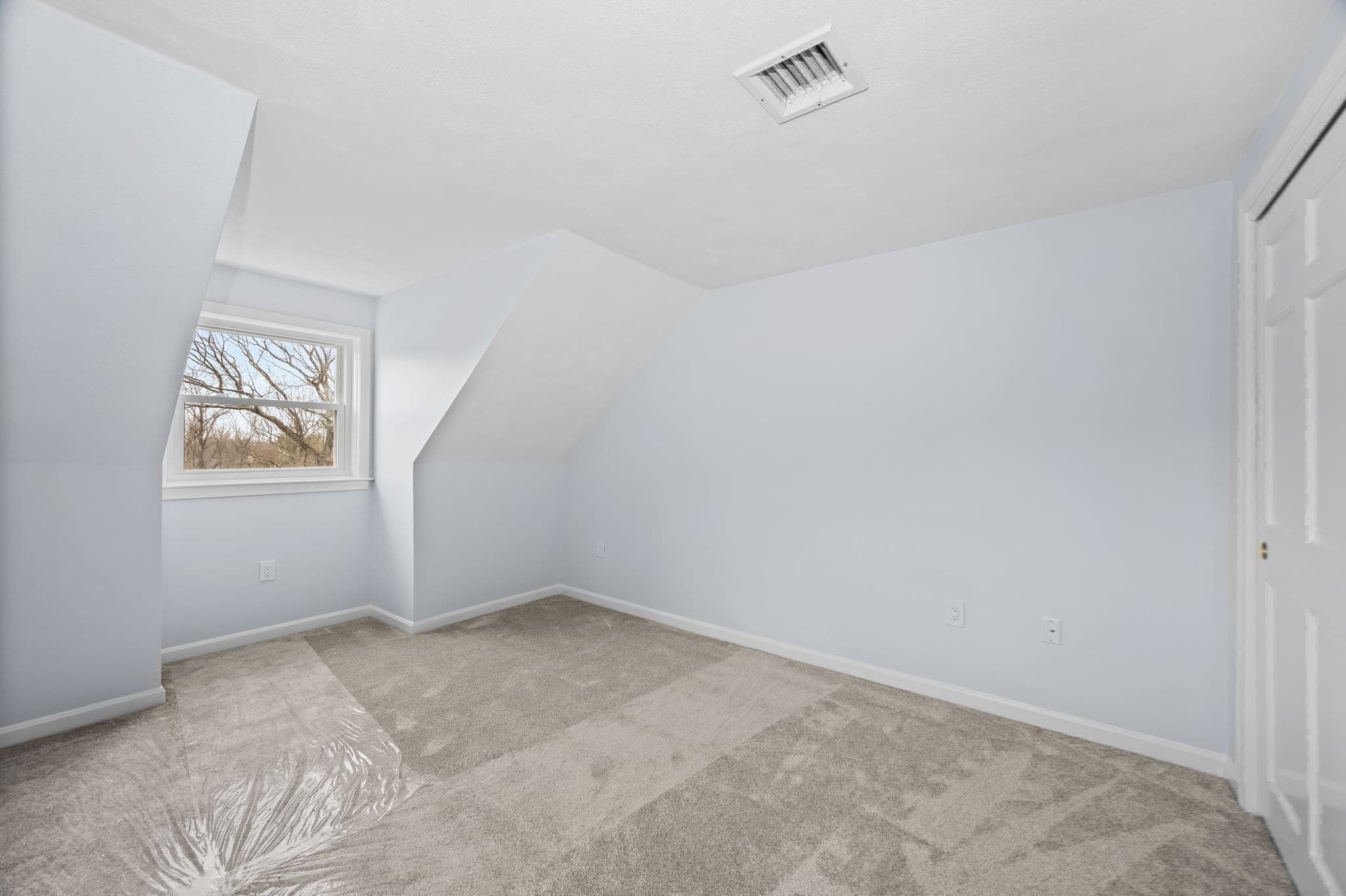 Single Family Residence at 20 Blacksmith Way, Saugus MA 01906, Saugus, photo 29 of 40
