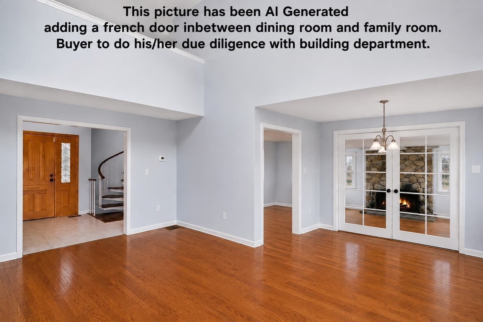 Single Family Residence at 20 Blacksmith Way, Saugus MA 01906, Saugus, photo 4 of 40