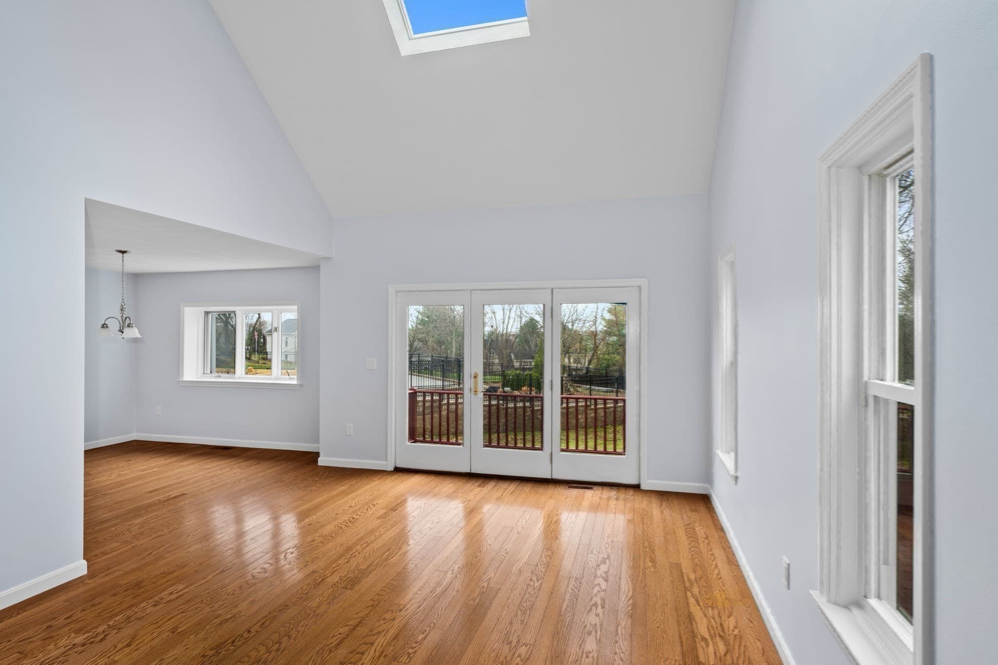 Single Family Residence at 20 Blacksmith Way, Saugus MA 01906, Saugus, photo 8 of 40