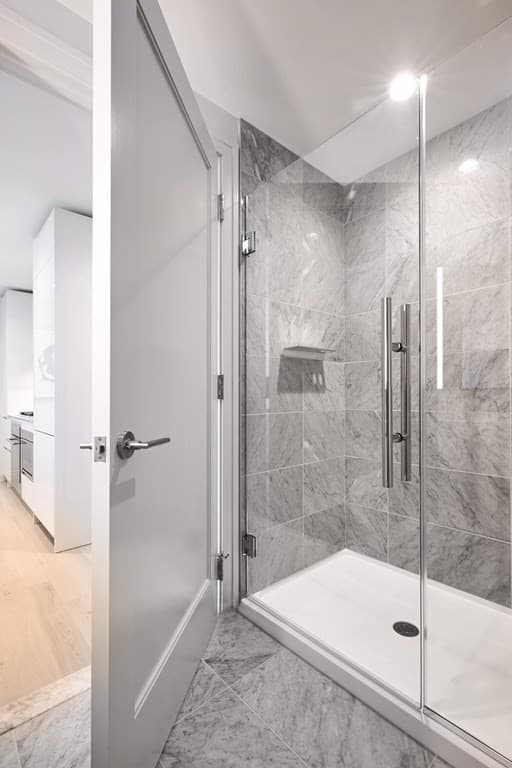 Condominium at 135 Seaport Blvd # 808, Boston MA 02210, photo 9 of 26