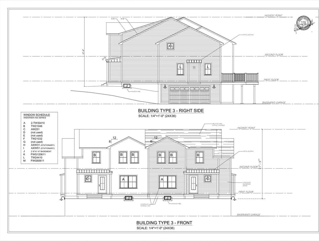 141 Essex Street # 141, Middleton MA 01949 photo 7