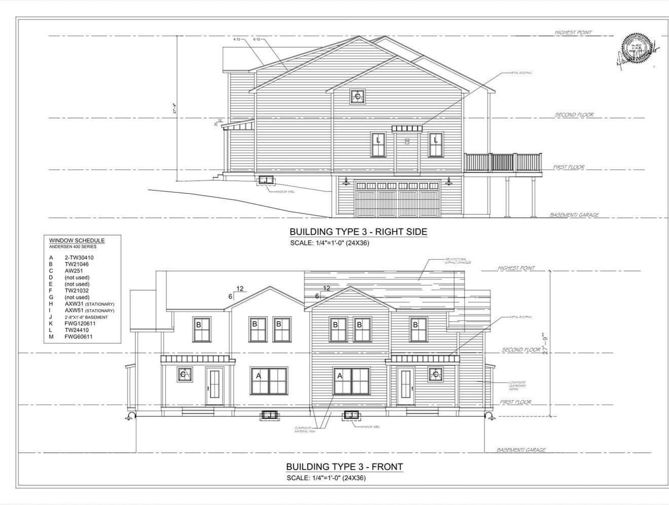 Single Family Residence at 143 Essex Street # 143, Middleton MA 01949, Middleton, photo 11 of 14