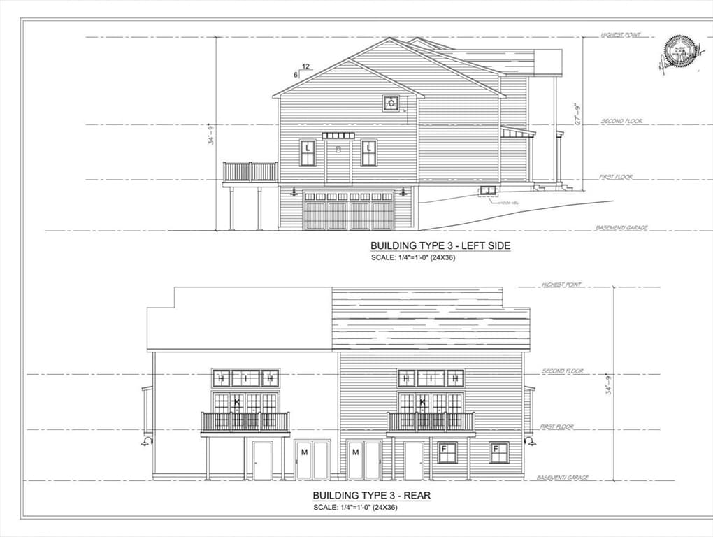 141 Essex Street # 141, Middleton MA 01949 photo 8