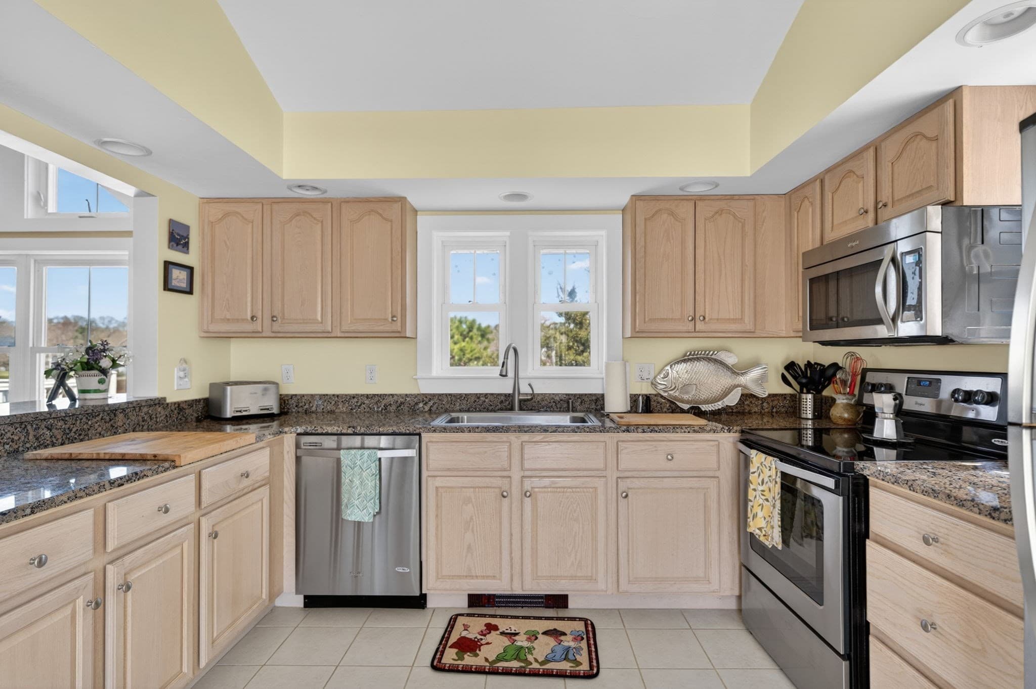 Single Family Residence at 63 Edgewater Drive, Wareham MA 02571, Wareham, photo 23 of 42