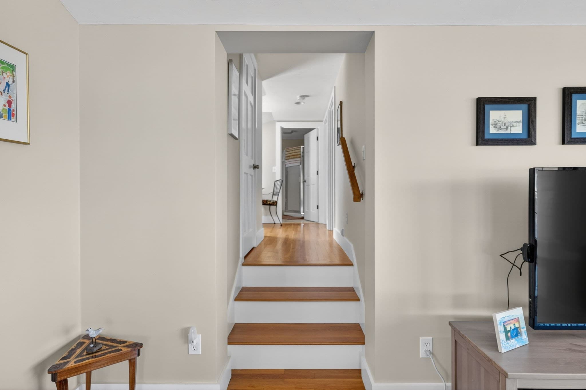 Single Family Residence at 63 Edgewater Drive, Wareham MA 02571, Wareham, photo 27 of 42