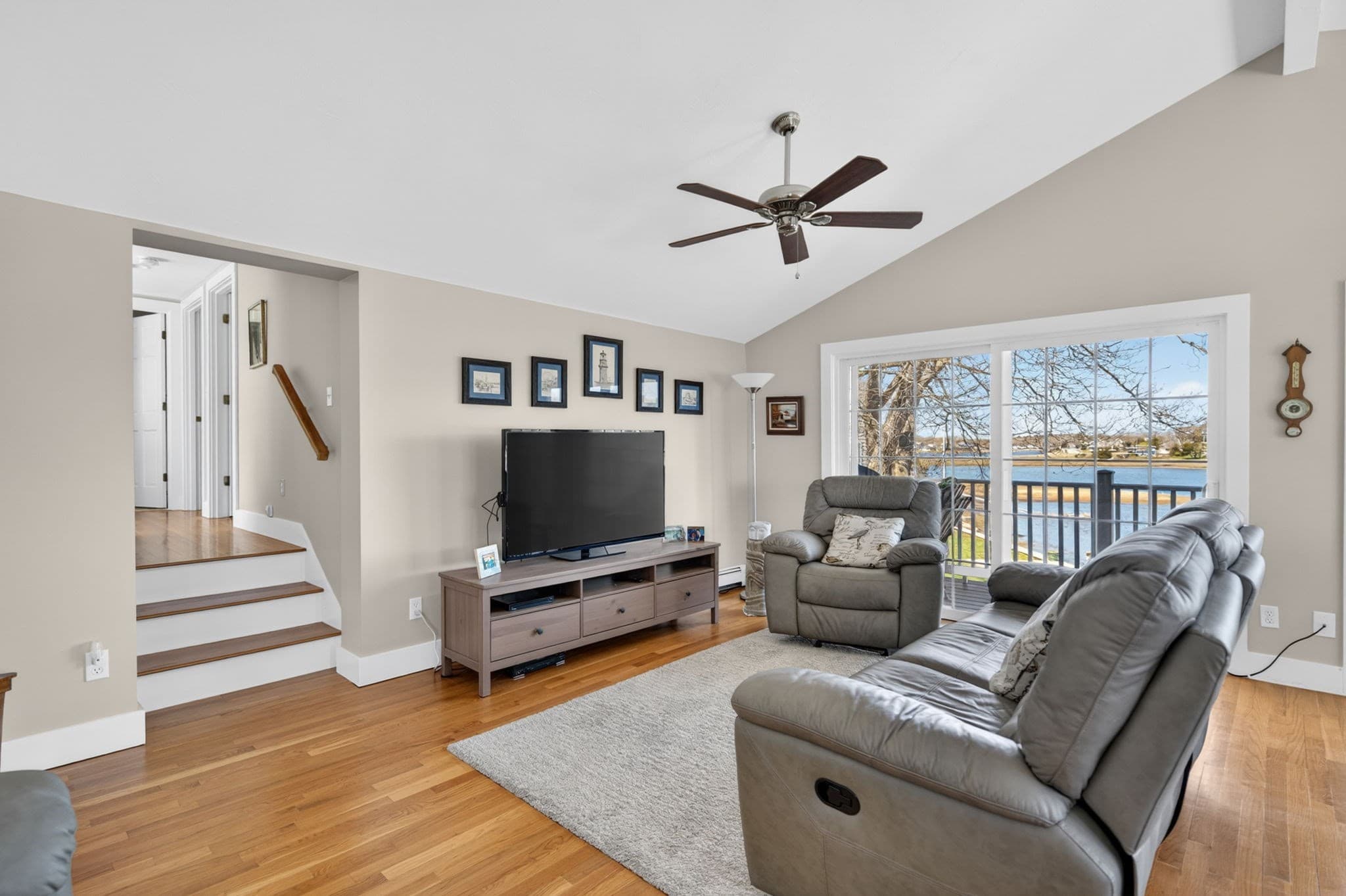 Single Family Residence at 63 Edgewater Drive, Wareham MA 02571, Wareham, photo 26 of 42