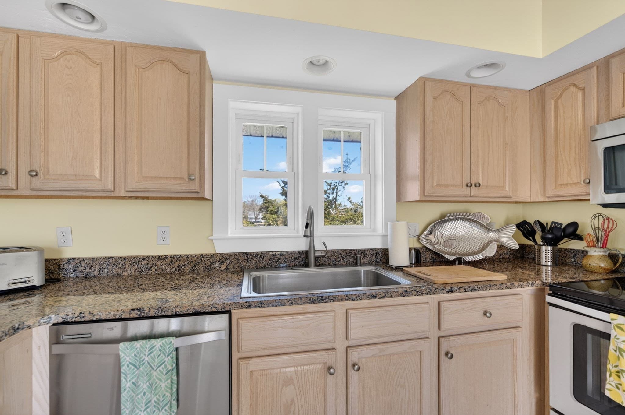 Single Family Residence at 63 Edgewater Drive, Wareham MA 02571, Wareham, photo 22 of 42