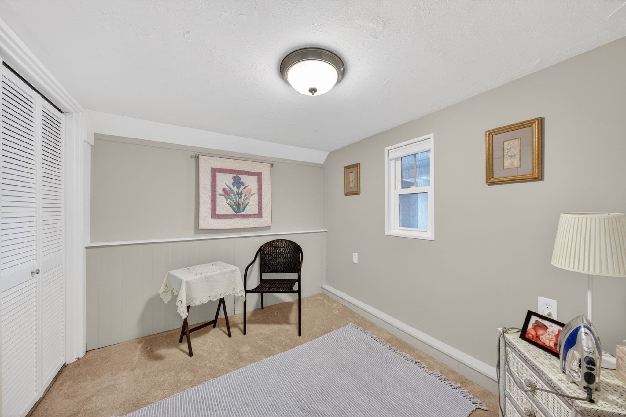 Single Family Residence at 63 Edgewater Drive, Wareham MA 02571, Wareham, photo 28 of 42