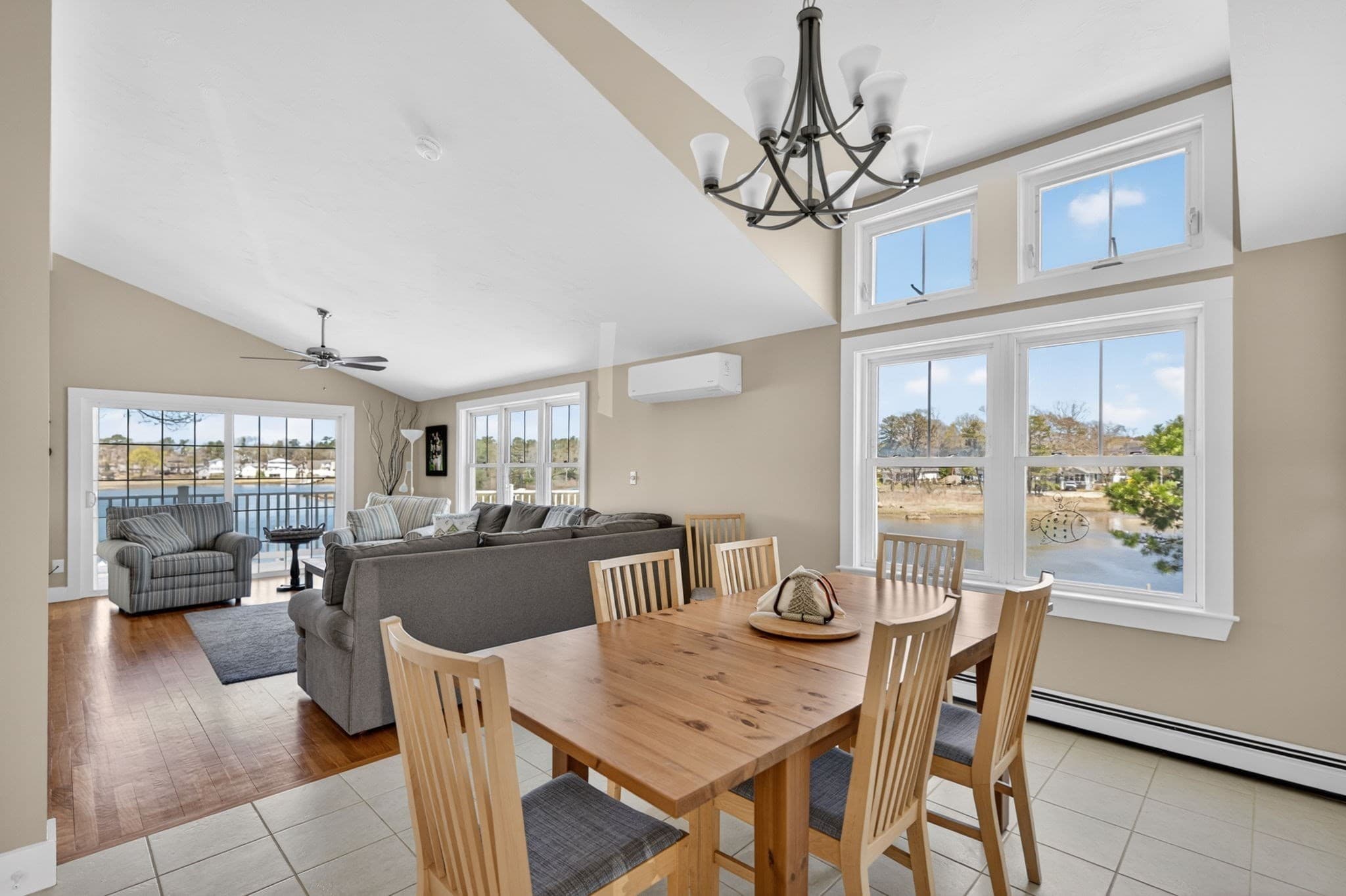 Single Family Residence at 63 Edgewater Drive, Wareham MA 02571, Wareham, photo 20 of 42