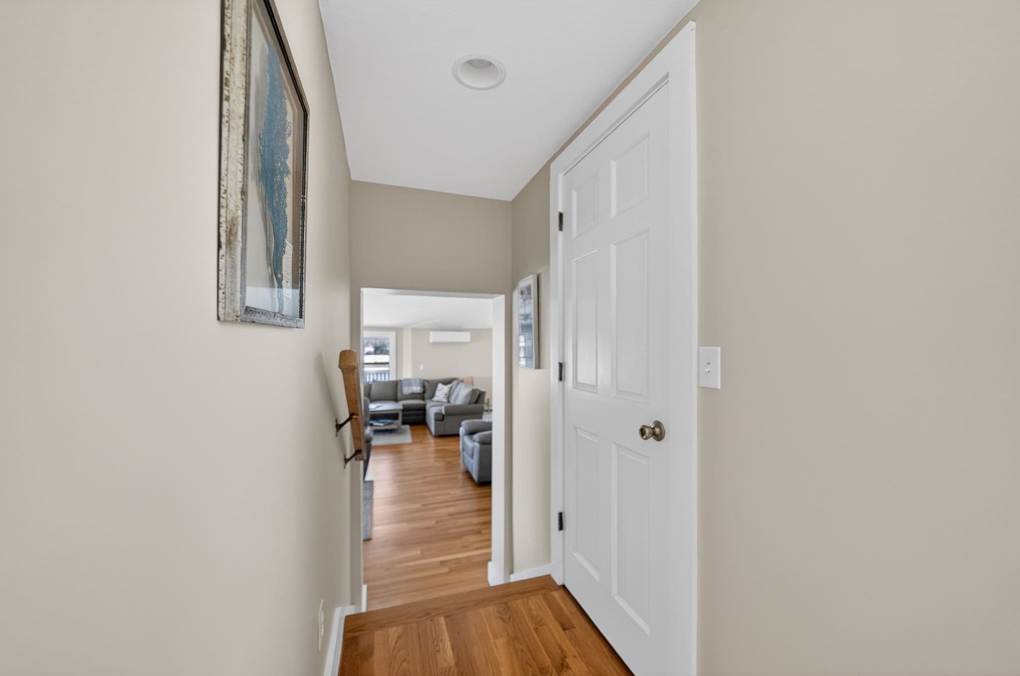 Single Family Residence at 63 Edgewater Drive, Wareham MA 02571, Wareham, photo 30 of 42