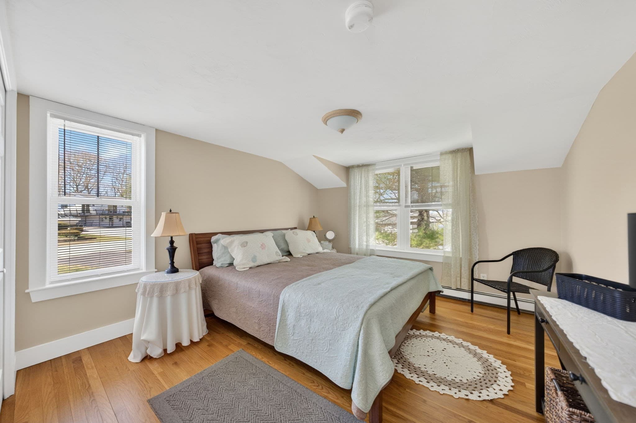 Single Family Residence at 63 Edgewater Drive, Wareham MA 02571, Wareham, photo 34 of 42
