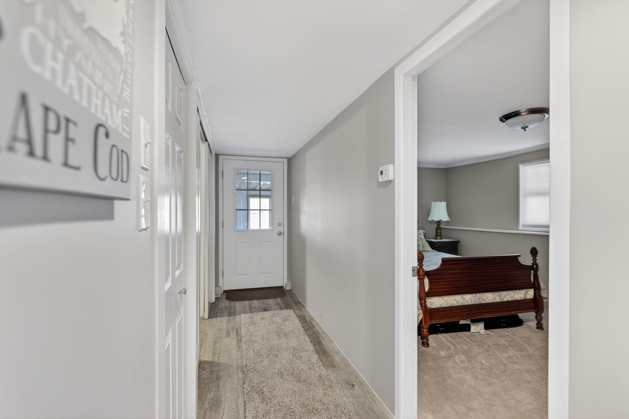 Single Family Residence at 63 Edgewater Drive, Wareham MA 02571, Wareham, photo 38 of 42
