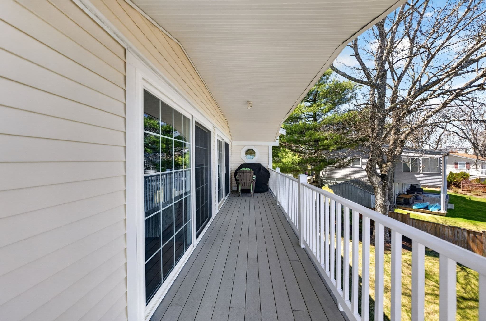 Single Family Residence at 63 Edgewater Drive, Wareham MA 02571, Wareham, photo 11 of 42