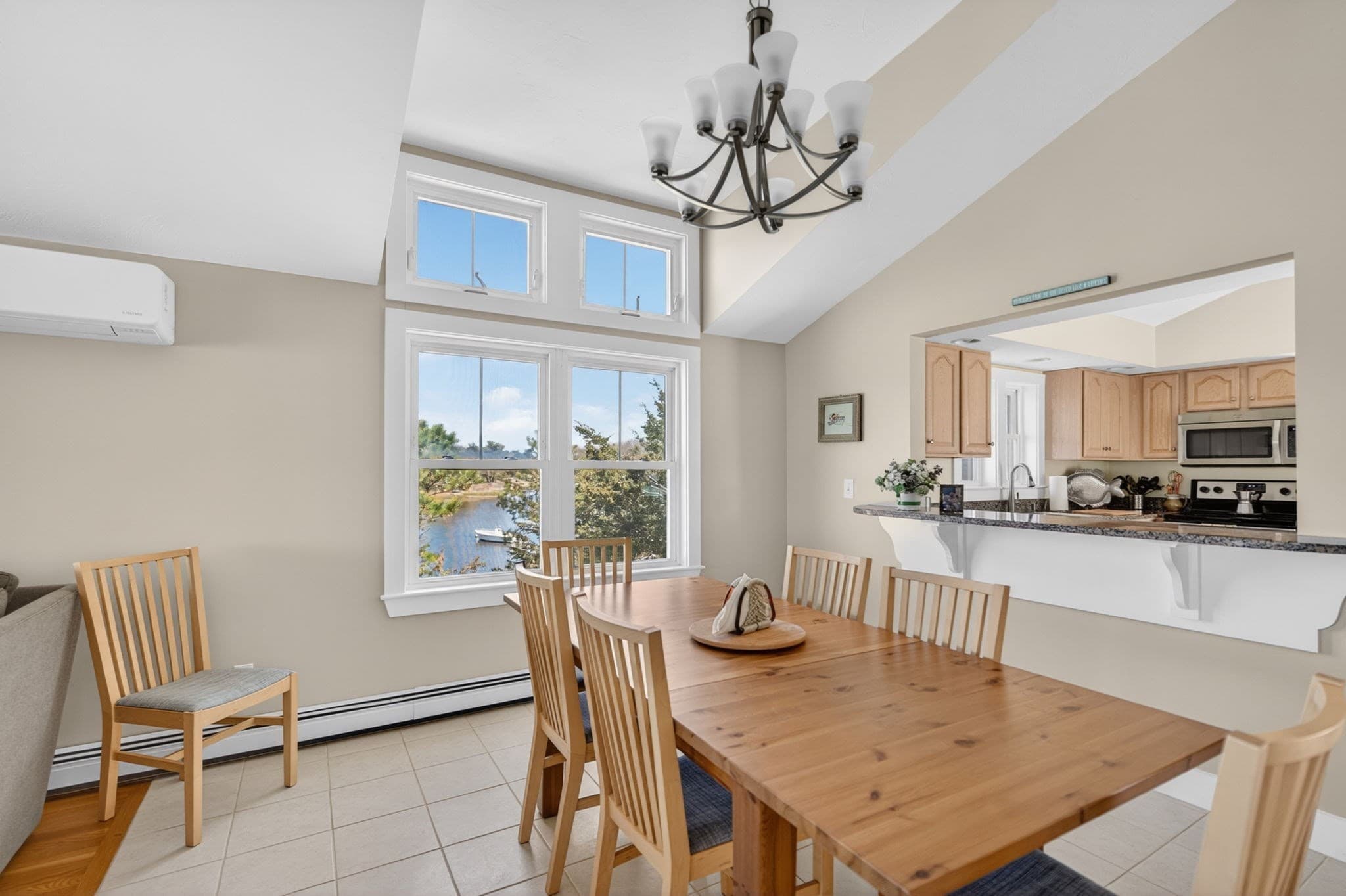 Single Family Residence at 63 Edgewater Drive, Wareham MA 02571, Wareham, photo 19 of 42